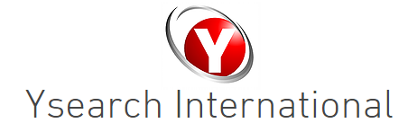 Ysearch international